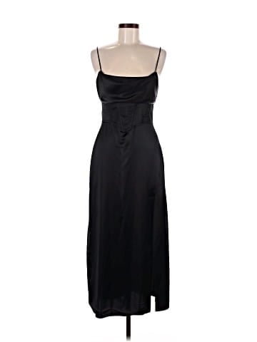 Zara Cocktail Dress (view 1)