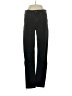 Gap Black Casual Pants Size 26L - photo 1