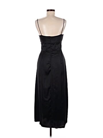 Zara Cocktail Dress (view 2)