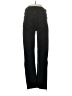 Gap Black Casual Pants Size 26L - photo 2