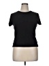 Magaschoni Black Cardigan Size XL - photo 1