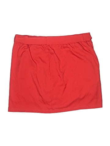 St. John's Bay Casual Skirt (view 2)