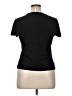 Magaschoni Black Cardigan Size XL - photo 2