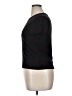 Magaschoni Black Cardigan Size XL - photo 5