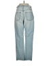 Something Navy 100% Cotton Blue Jeans Size 25 waist - photo 2