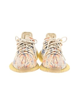 adidas gazelle silver green womens adidas YEEZY Boost 350 V2 MX Rock main image 1