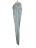 Something Navy 100% Cotton Blue Jeans Size 25 waist - photo 5