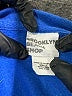 Assorted Brands Blue Pullover Sweater Size S - photo 7