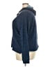 Universal Thread Blue Pullover Sweater Size XXL - photo 5