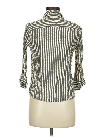 Anne Klein Blazer (view 2)