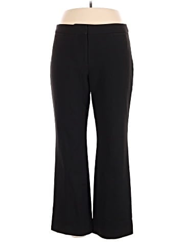 Talbots Outlet Dress Pants (view 1)