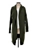 Primark Green Cardigan Size 2 - 4 - photo 1