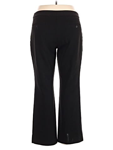 Talbots Outlet Dress Pants (view 2)