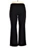 Talbots Outlet Black Dress Pants Size 14 - photo 2