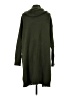 Primark Green Cardigan Size 2 - 4 - photo 2
