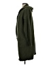 Primark Green Cardigan Size 2 - 4 - photo 5