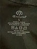 C9 By Champion Black Active Pants Size L - photo 7