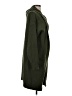 Primark Green Cardigan Size 2 - 4 - photo 4