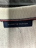 Tommy Hilfiger Ivory Cardigan Size S (estimated) - photo 7