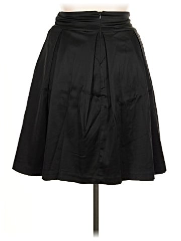 Donna Ricco Formal Skirt (view 2)