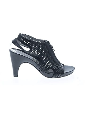 Tsubo Sandals (view 1)