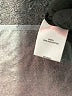 Gibson Latimer 100% Polyester Black Long Sleeve Blouse Size M - photo 8