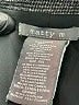 Matty M Tweed Gray Blazer Size XXL - photo 3