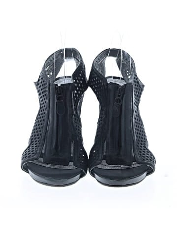 Tsubo Sandals (view 2)