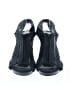 Tsubo Black Sandals Size EU 39 - photo 2