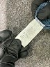 21 Saints Blue Dress Pants Size L - photo 8