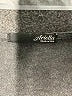 Ariella Gray Casual Dress Size L - photo 7