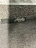 Ariella Gray Casual Dress Size L - photo 9
