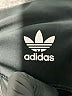 Adidas Black Active Pants Size M - photo 3