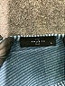 21 Saints Teal Sleeveless Top Size L - photo 7