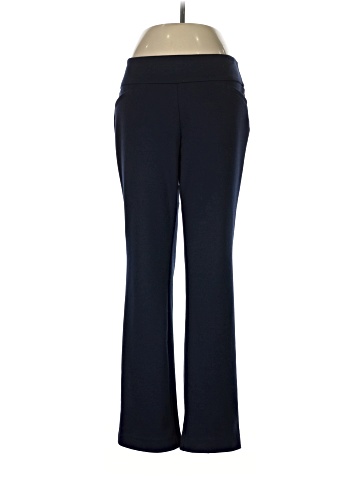7th Avenue Design Studio New York & Company Dress Pants (view 1)