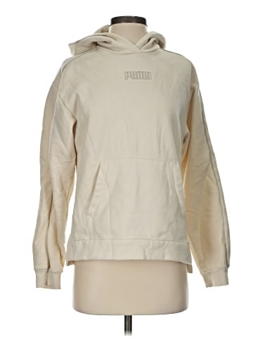 Puma Sweatshirt (view 1)