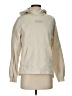 Puma Ivory Sweatshirt Size S - photo 1