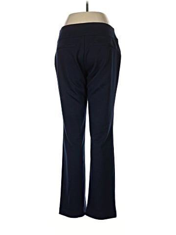 7th Avenue Design Studio New York & Company Dress Pants (view 2)