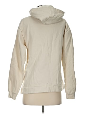 Puma Sweatshirt (view 2)