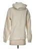 Puma Ivory Sweatshirt Size S - photo 2