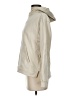 Puma Ivory Sweatshirt Size S - photo 5