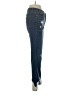 Scoop Hearts Blue Jeans Size 2 - photo 4