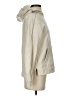 Puma Ivory Sweatshirt Size S - photo 4