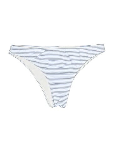Zaful Swimsuit Bottoms (view 1)