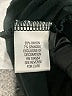 GAIAM Black Turtleneck Sweater Size M - photo 8