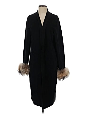 Dolce Cabo Coat (view 1)