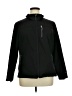 Free Country Black Jacket Size XL - photo 1