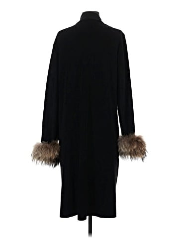 Dolce Cabo Coat (view 2)