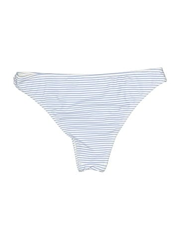 Zaful Swimsuit Bottoms (view 2)