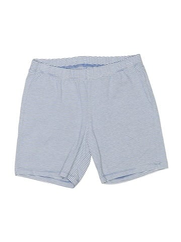 Gap Kids Board Shorts (view 1)